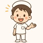 トクさん